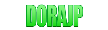Logo DORAJP