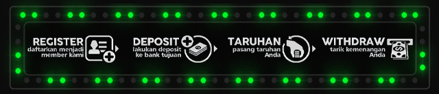 DORAJP Jackpot