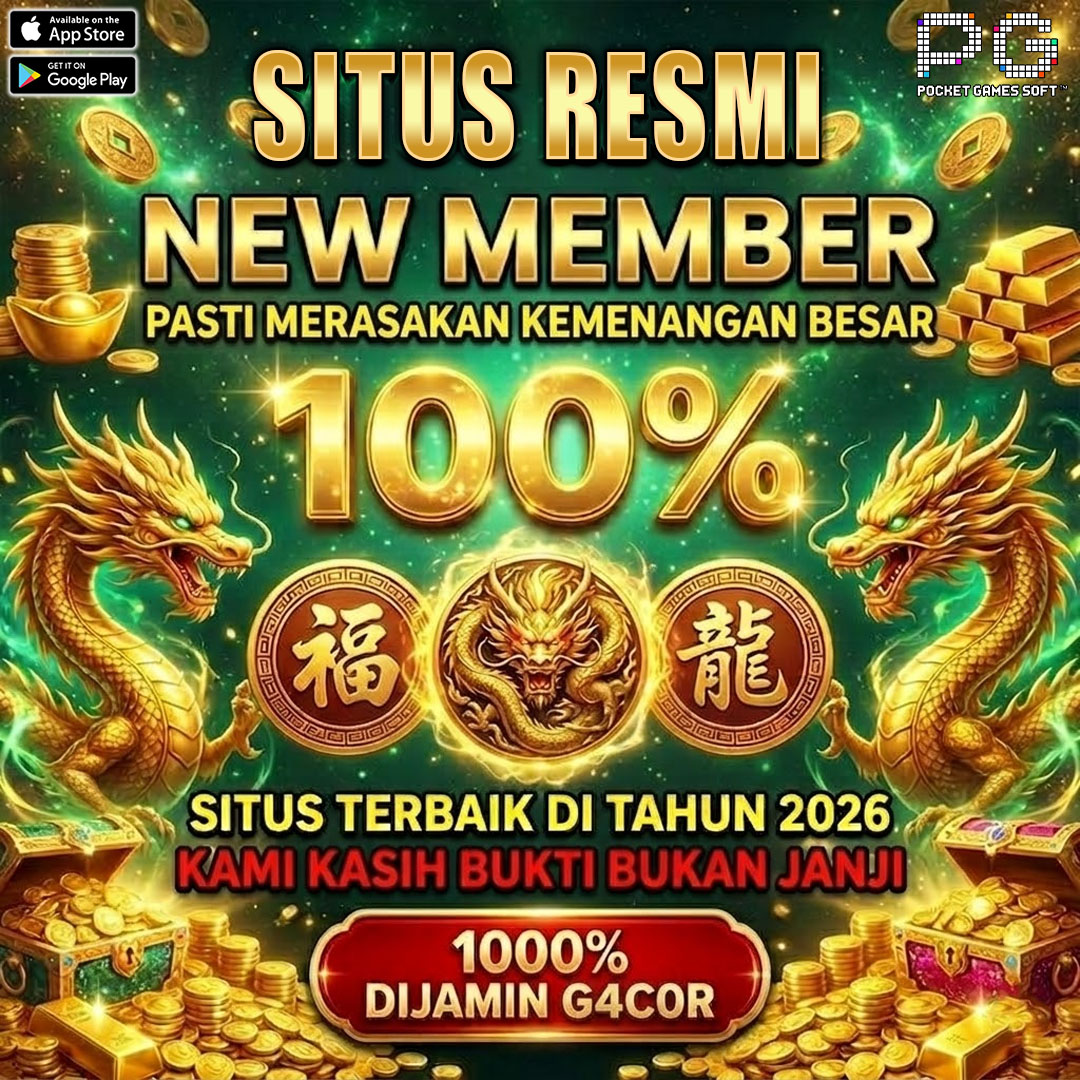 Ulasan game gacor menyoroti perkembangan game gacor dengan tren komunitas dan referensi yang sedang ramai dibahas dengan bahasa santai yang gampang dipahami player masa kini