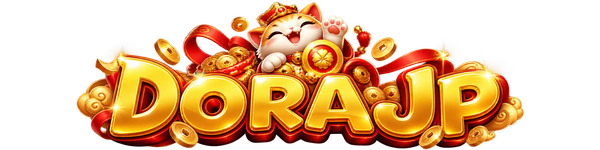 DORAJP